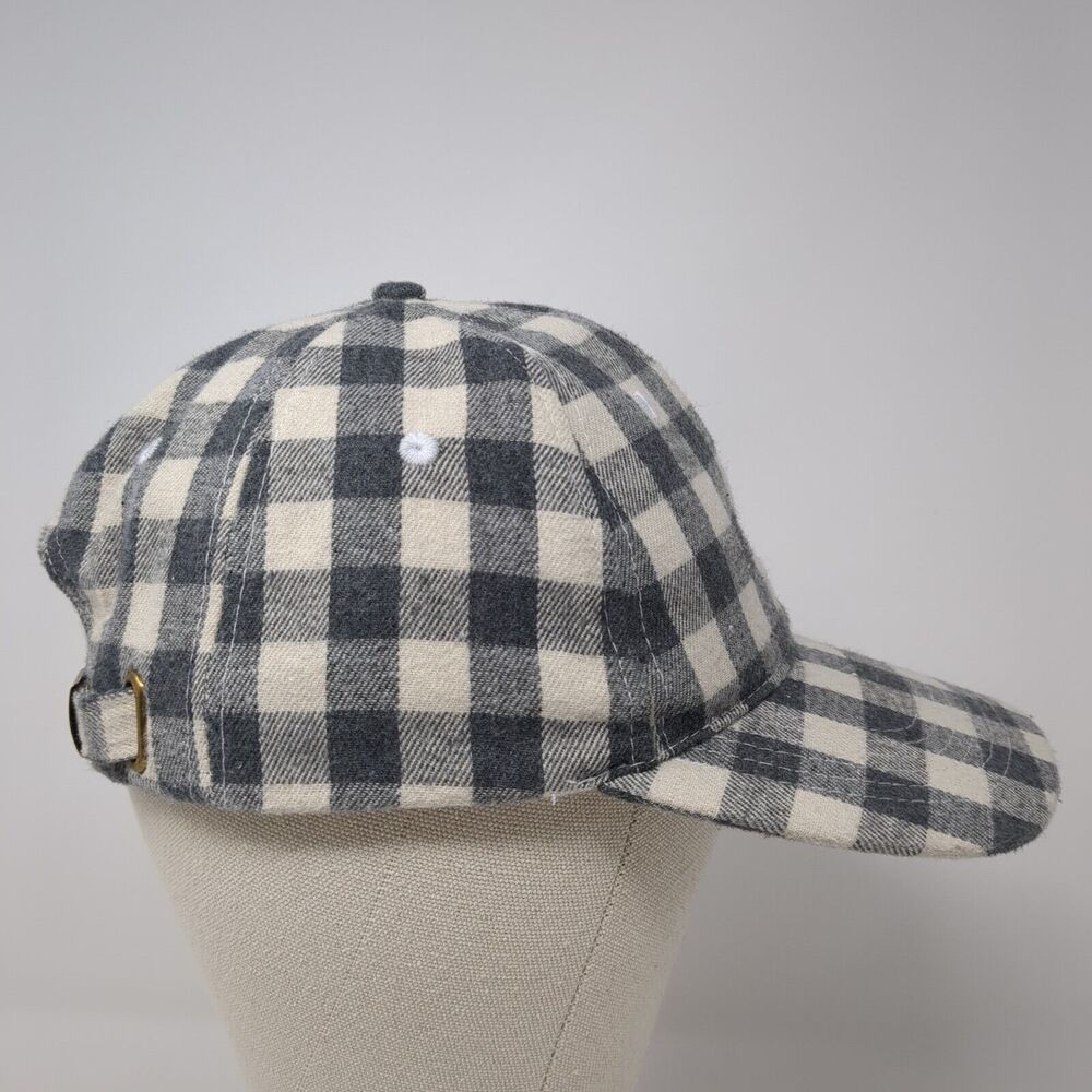 Cocus Pocus Slideback Hat Multicolor One Size Buf… - image 4